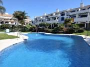 Piso Venta Marbella, Marbella