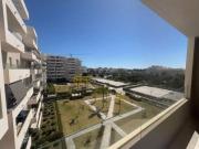 Piso Venta Marbella, Marbella