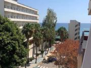 Piso Venta Marbella, Marbella