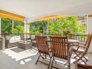 Piso Venta Marbella, Nueva Andalucía Centro