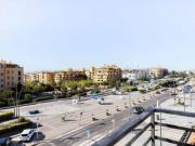 Piso Venta Marbella, Marbella