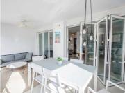 Piso Venta Marbella, Marbella