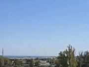 Piso Venta Marbella, Marbella