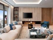 Piso Venta Marbella, Plaza de Toros Las Albarizas La Ermita