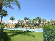 Piso Venta Marbella, Marbella