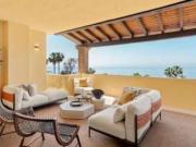 Piso Venta Marbella, Marbella