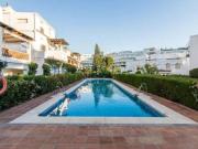 Piso Venta Marbella, Marbella