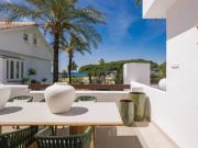 Piso Venta Marbella, Marbella