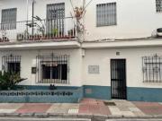 Piso Venta Marbella, Marbella