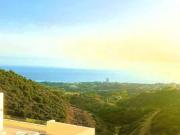 Piso Venta Marbella, Marbella