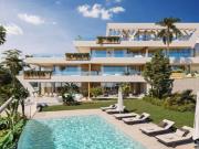 Piso Venta Marbella, Marbella