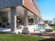 Piso Venta Marbella, Marbella