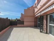 Piso Venta Marbella, Guadalmina