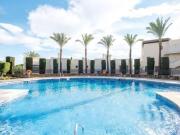 Piso Venta Marbella, Marbella