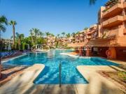 Piso Venta Marbella, Marbella