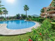 Piso Venta Marbella, Marbella