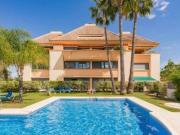 Piso Venta Marbella, Marbella