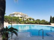 Piso Venta Marbella, Marbella