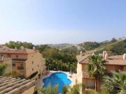Piso Venta Marbella, Marbella