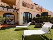 Piso Venta Marbella, Marbella