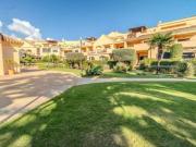 Piso Venta Marbella, Marbella