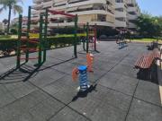 Piso Venta Marbella, Marbella