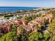 Piso Venta Marbella, Marbella