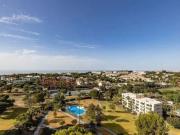 Piso Venta Marbella, Los Naranjos Las Brisas