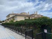 Piso Venta Marbella, Marbella