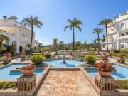 Piso Venta Marbella, Marbella