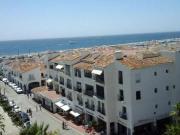 Piso Venta Marbella, Marbella