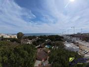 Piso Venta Marbella, Marbella