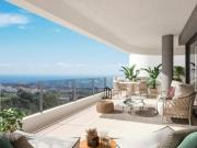 Piso Venta Marbella, Los Monteros Bahía de Marbella