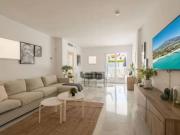 Piso Venta Marbella, Marbella