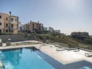 Piso Venta Marbella, Marbella