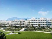 Piso Venta Marbella, Marbella