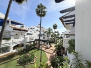 Piso Venta Marbella, Marbella Piso Venta Marbella, Marbella