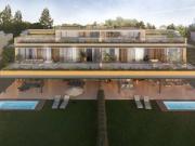 Piso Venta Marbella, Marbella