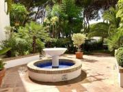 Piso Venta Marbella, Marbella