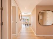 Piso Venta Marbella, Marbella