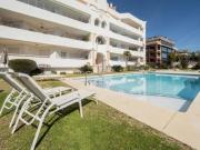 Piso Venta Marbella, Puerto Banús