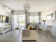 Piso Venta Marbella, Marbella