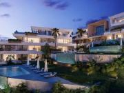 Piso Venta Marbella, Marbella