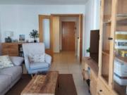 Piso Venta Marbella, Marbella