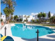 Piso Venta Marbella, Marbella