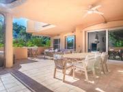 Piso Venta Marbella, Marbella