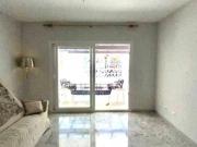 Piso Venta Marbella, Marbella