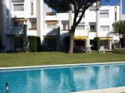 Piso Venta Marbella, Marbella