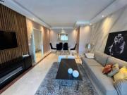 Piso Venta Marbella, Marbella