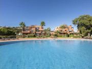 Piso Venta Marbella, Marbella